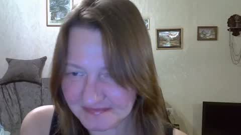 helgacharming online show from July 5, 11:52 pm