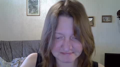 helgacharming online show from July 8, 5:11 am