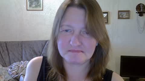 helgacharming online show from July 8, 7:12 am