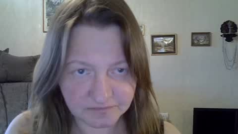 helgacharming online show from July 10, 3:56 am