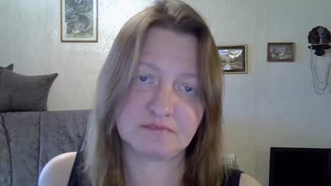helgacharming online show from July 10, 5:02 am
