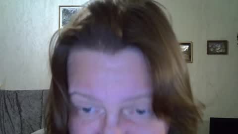 helgacharming online show from July 11, 1:11 am