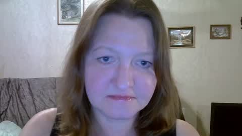 helgacharming online show from July 22, 10:23 pm