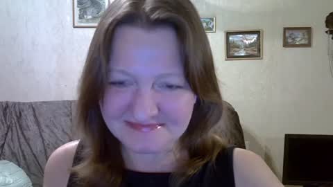 helgacharming online show from July 22, 11:29 pm