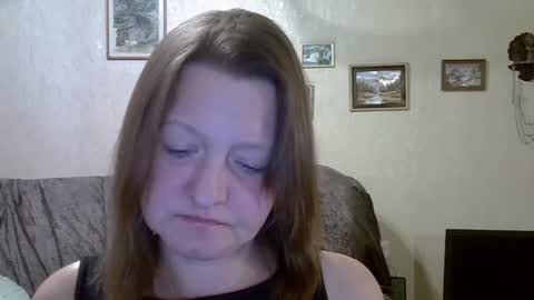 helgacharming online show from July 23, 1:52 am
