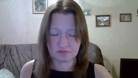 helgacharming online show from July 23, 3:09 am