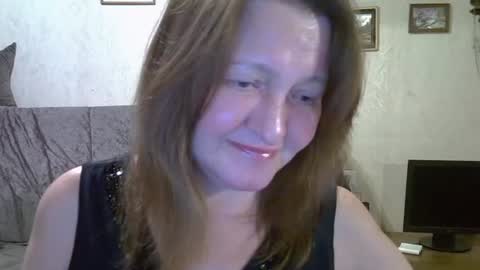 helgacharming online show from July 23, 11:29 pm
