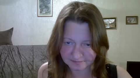 helgacharming online show from July 24, 12:35 am