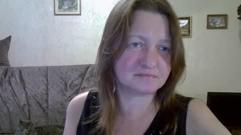 helgacharming online show from July 24, 1:41 am