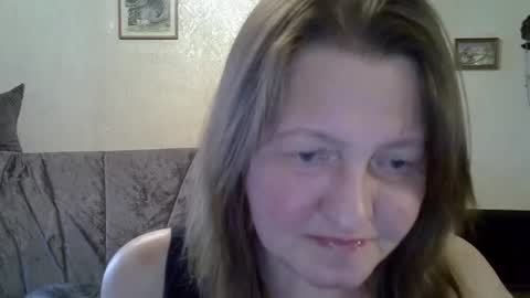 helgacharming online show from July 24, 4:04 am