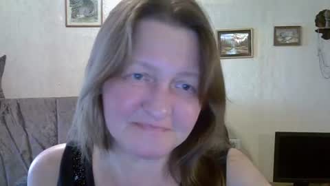 helgacharming online show from July 24, 5:32 am