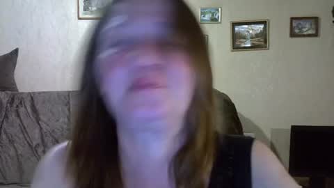 helgacharming online show from July 24, 10:46 pm