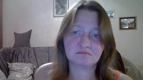 helgacharming online show from July 26, 10:59 pm