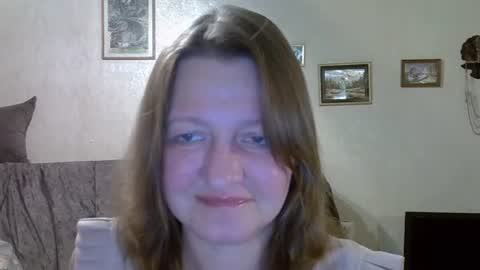helgacharming online show from July 29, 11:56 pm