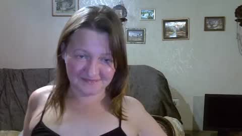helgacharming online show from July 30, 11:55 pm