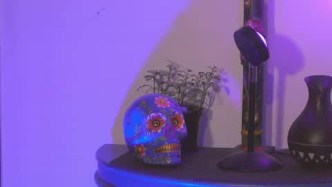 Helio online show from June 14, 1:57 am