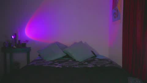 Helio online show from June 21, 12:44 am