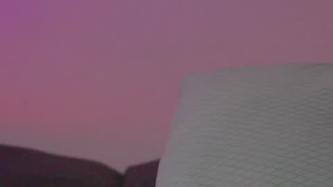 Helio online show from June 23, 12:33 am