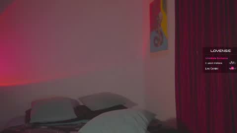 Helio online show from June 27, 11:18 pm
