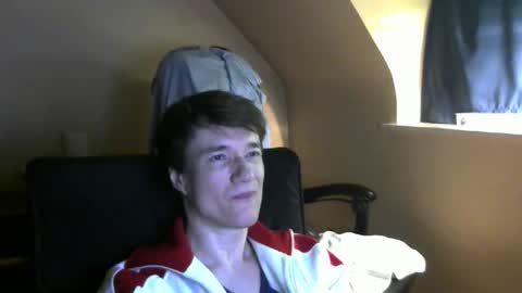 Micha online show from March 9, 11:12 pm