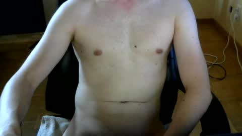 Micha online show from July 8, 6:23 pm