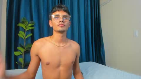 Dante online show from August 5, 12:52 am