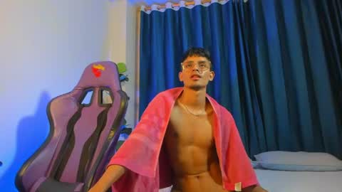 Dante online show from August 13, 11:41 pm