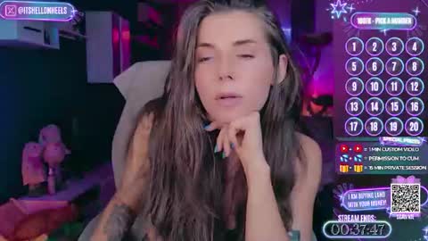 Wanna support me Subscribe here for 3month  online show from July 21, 10:12 pm