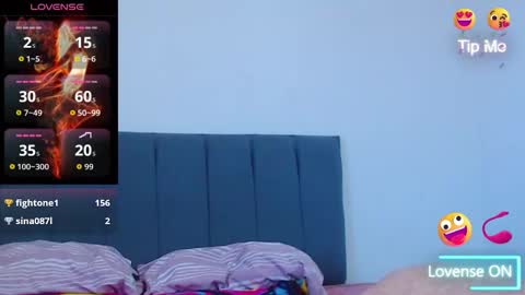 hell_s01 online show from March 23, 4:12 pm
