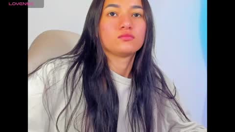 hell_s01 online show from June 7, 4:39 am