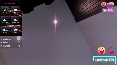 hell_s01 online show from August 9, 3:24 pm