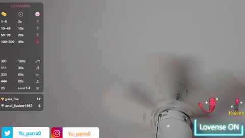 hell_s01 online show from August 12, 12:46 am