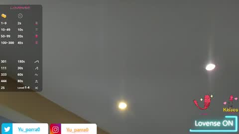 hell_s01 online show from August 12, 12:07 pm