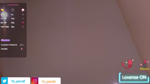hell_s01 online show from August 12, 1:13 pm