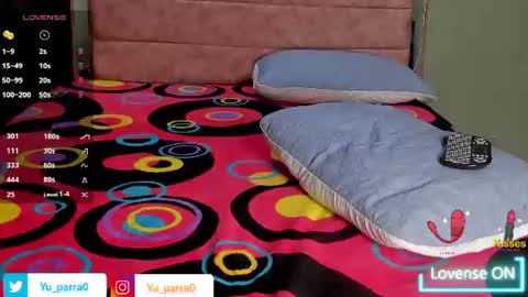 hell_s01 online show from August 15, 12:03 am