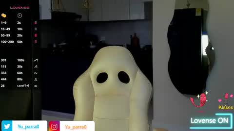 hell_s01 online show from August 15, 6:45 pm