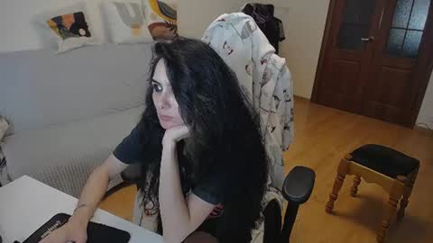Helen online show from June 23, 5:03 pm