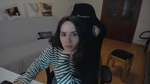 Helen online show from June 24, 6:43 pm