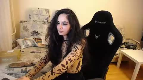 Helen online show from July 17, 12:21 am