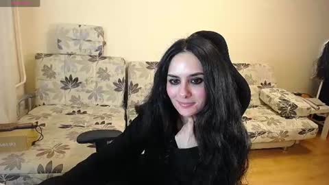 Helen online show from July 19, 6:32 pm