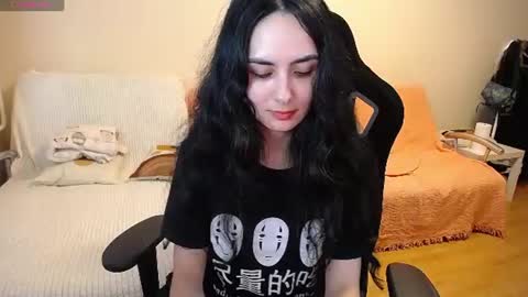 Helen online show from July 24, 12:57 am