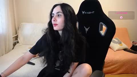 Helen online show from July 26, 2:16 am