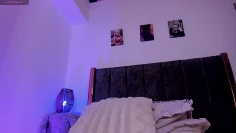 helldy_666 online show from July 25, 9:24 am