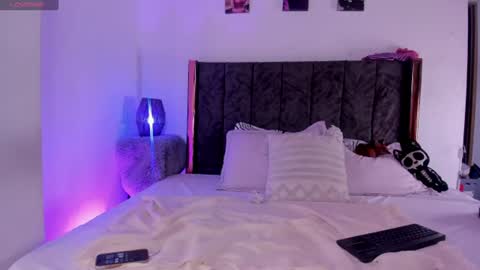helldy_666 online show from July 26, 10:04 pm