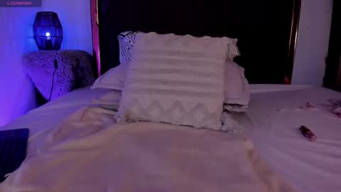 helldy_666 online show from August 2, 1:45 am