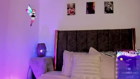helldy_666 online show from August 5, 11:14 pm