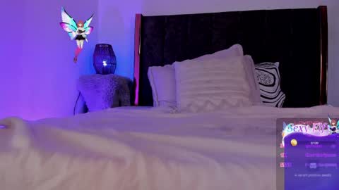helldy_666 online show from August 6, 2:32 am