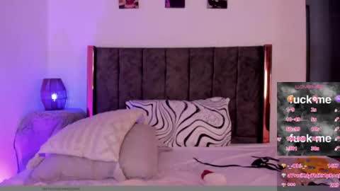 helldy_666 online show from August 7, 4:23 am