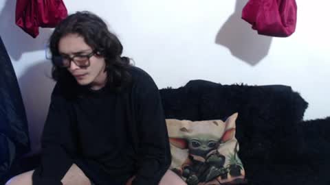 hellen_max_ online show from July 7, 11:52 pm