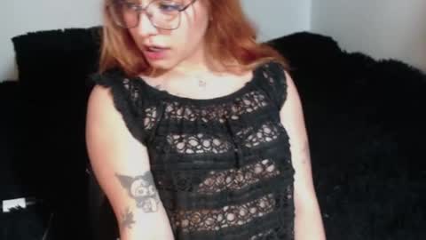 hellen_max_ online show from July 24, 2:03 am